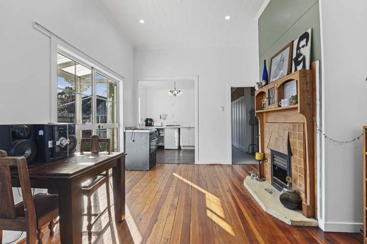 200 Tukapa Street Westown_7