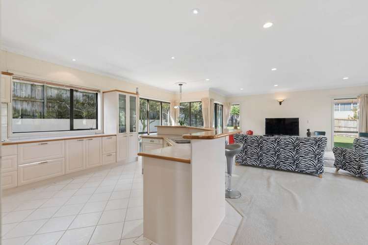 3 St Elmo Rise Shamrock Park_8