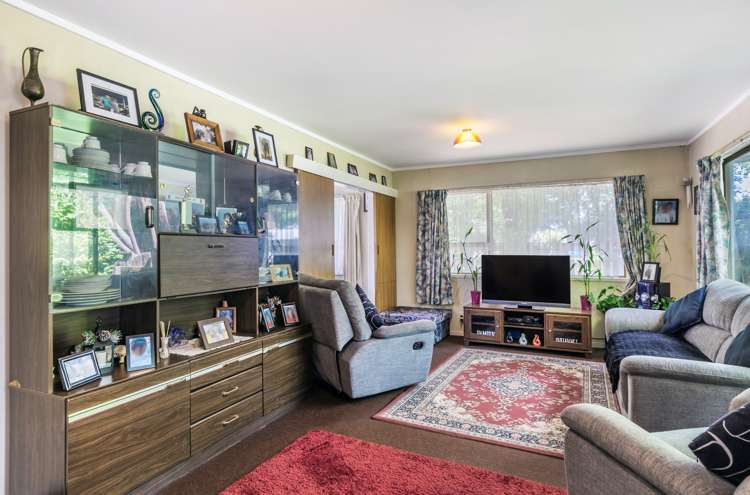 57 Patikura Place Turangi_7