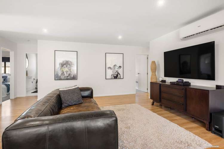 91 Mclarin Road Glenbrook_5