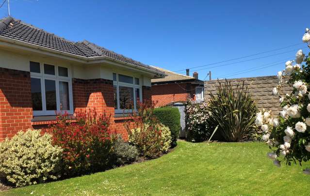 195 Gordon Road Mosgiel_3