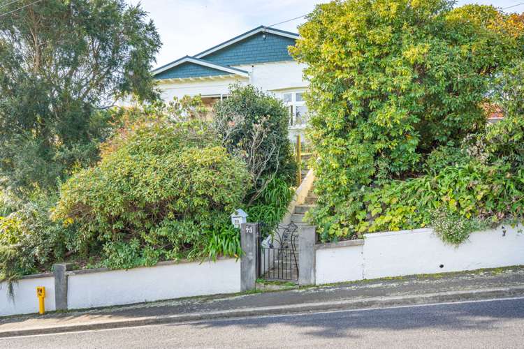 73 Craigleith Street North East Valley_24