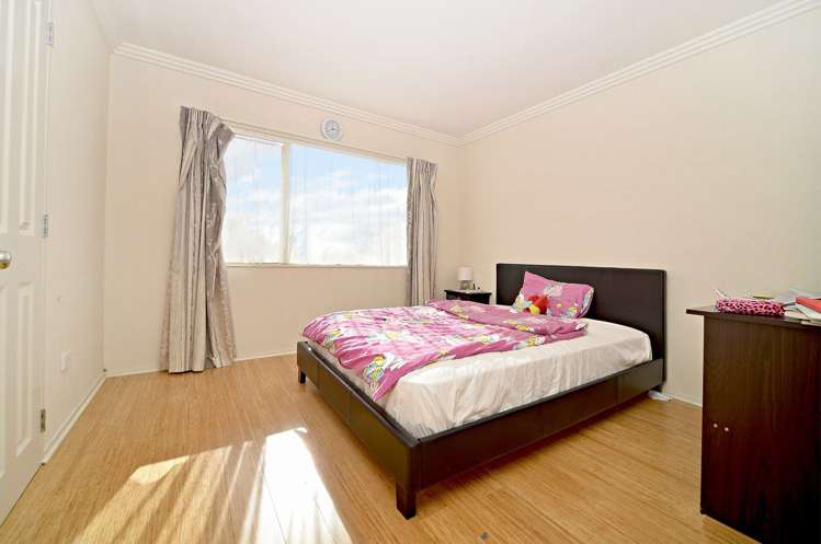 6 Zara Court Flat Bush_8