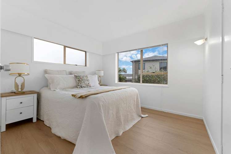 5/238 Shirley Road Papatoetoe_15