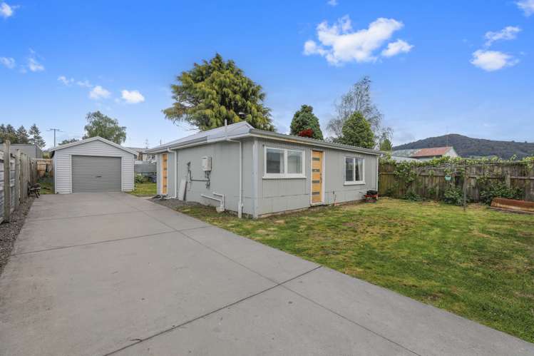 50 Meadowbank Crescent Fordlands_10