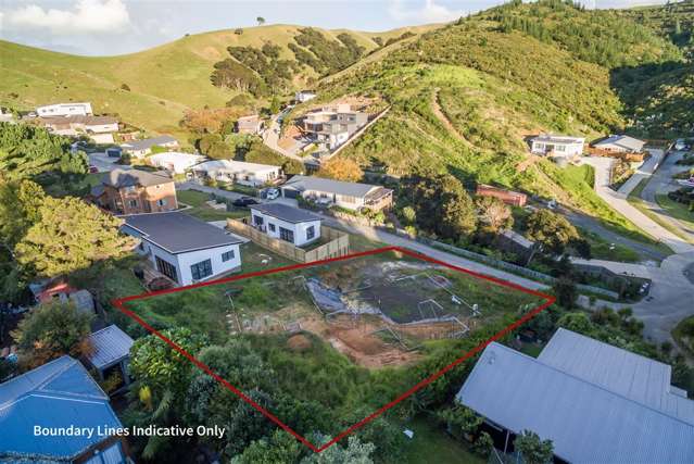 14 Pinebrook Lane Maraetai_2