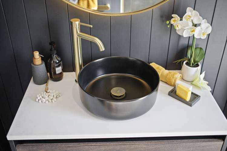 1 Trevor Mcmiken Drive Patumahoe_16