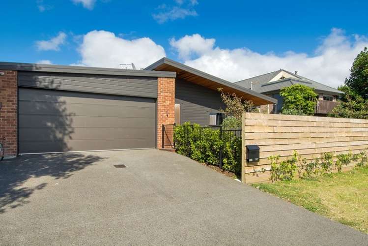 118a Dickson Road Papamoa_19