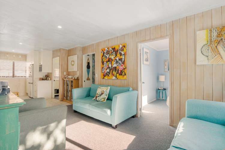 241a Otahu Road Whangamata_12