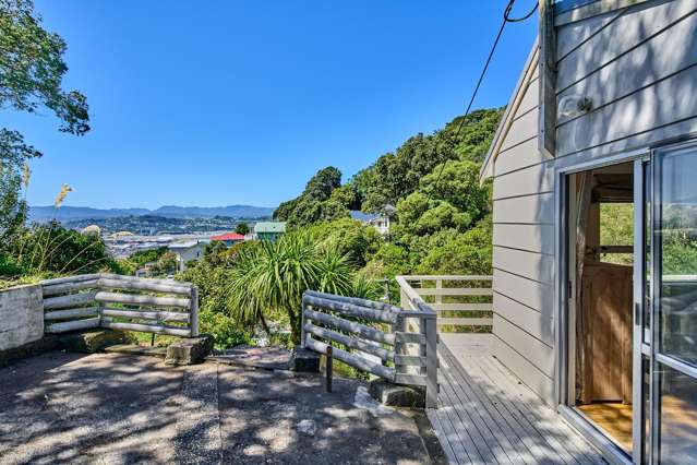 1/102 Sutherland Road Melrose_4