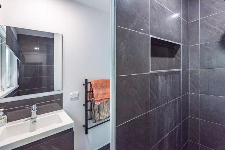 10B Silverstream Road Horahora_10