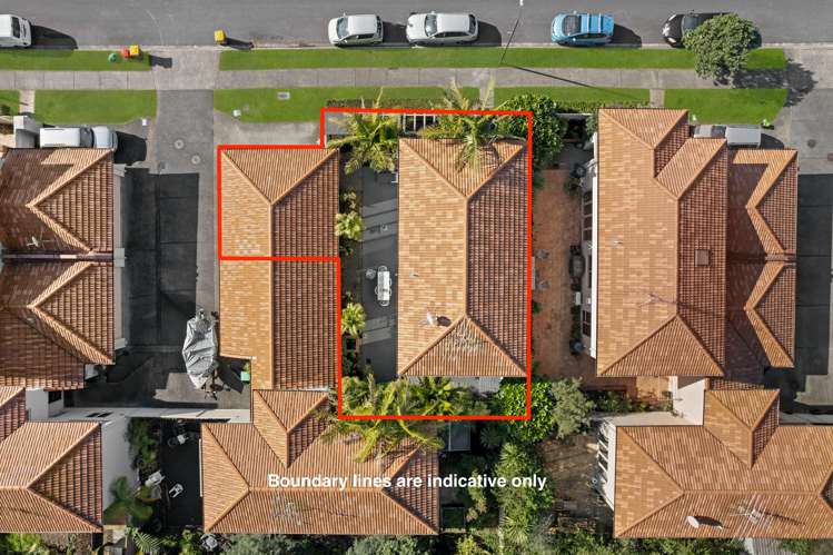 31 Millennial Way Orewa_15