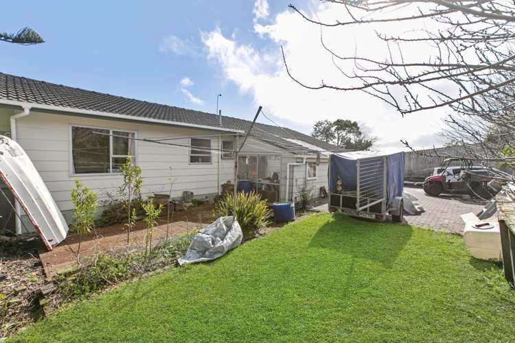 19a Rodney Street Howick_14