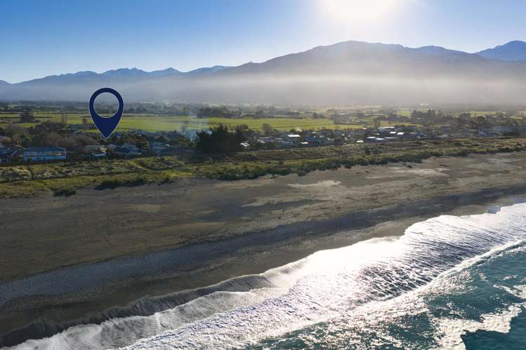 163 Beach Road Kaikoura_34