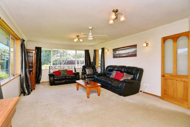 9 Matthews Street Kaiapoi_4