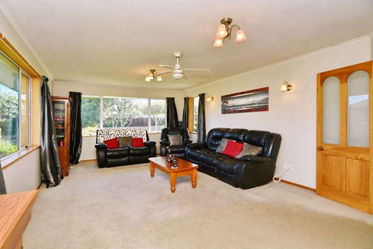 9 Matthews Street Kaiapoi_4