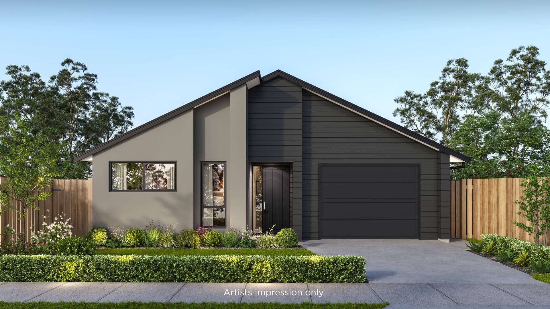 5 Cheviot Street, Hanley's Farm Jack's Point Queenstown Houses for Sale One Roof