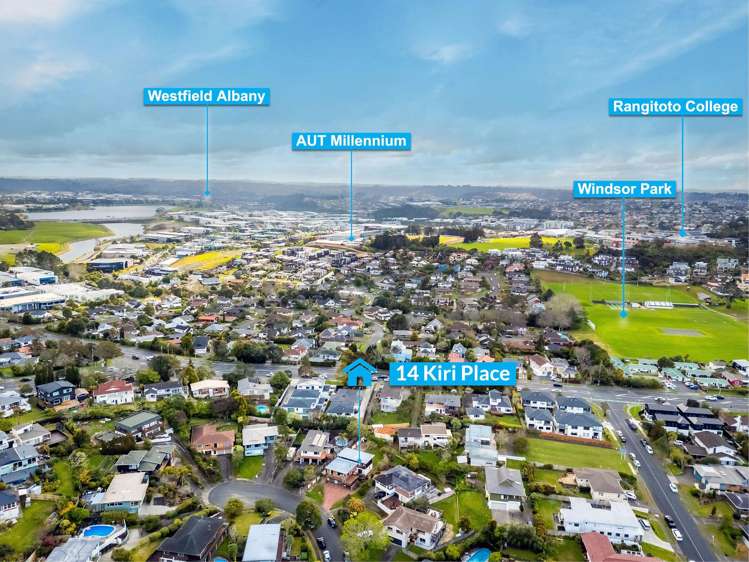 14 Kiri Place Mairangi Bay_17