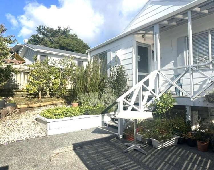 17 Tui Grove_2