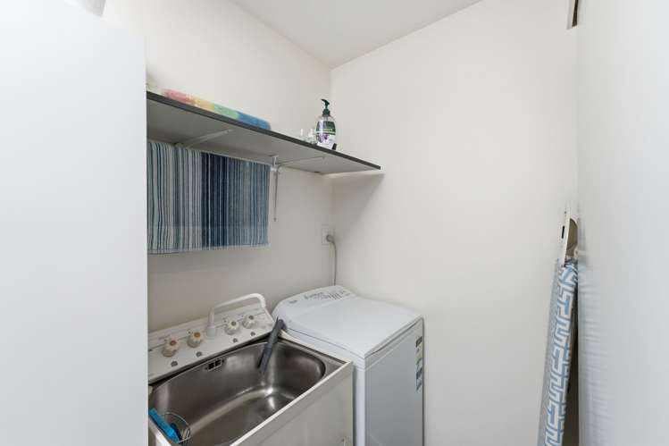 1/15 Mountain View Place Leeston_8