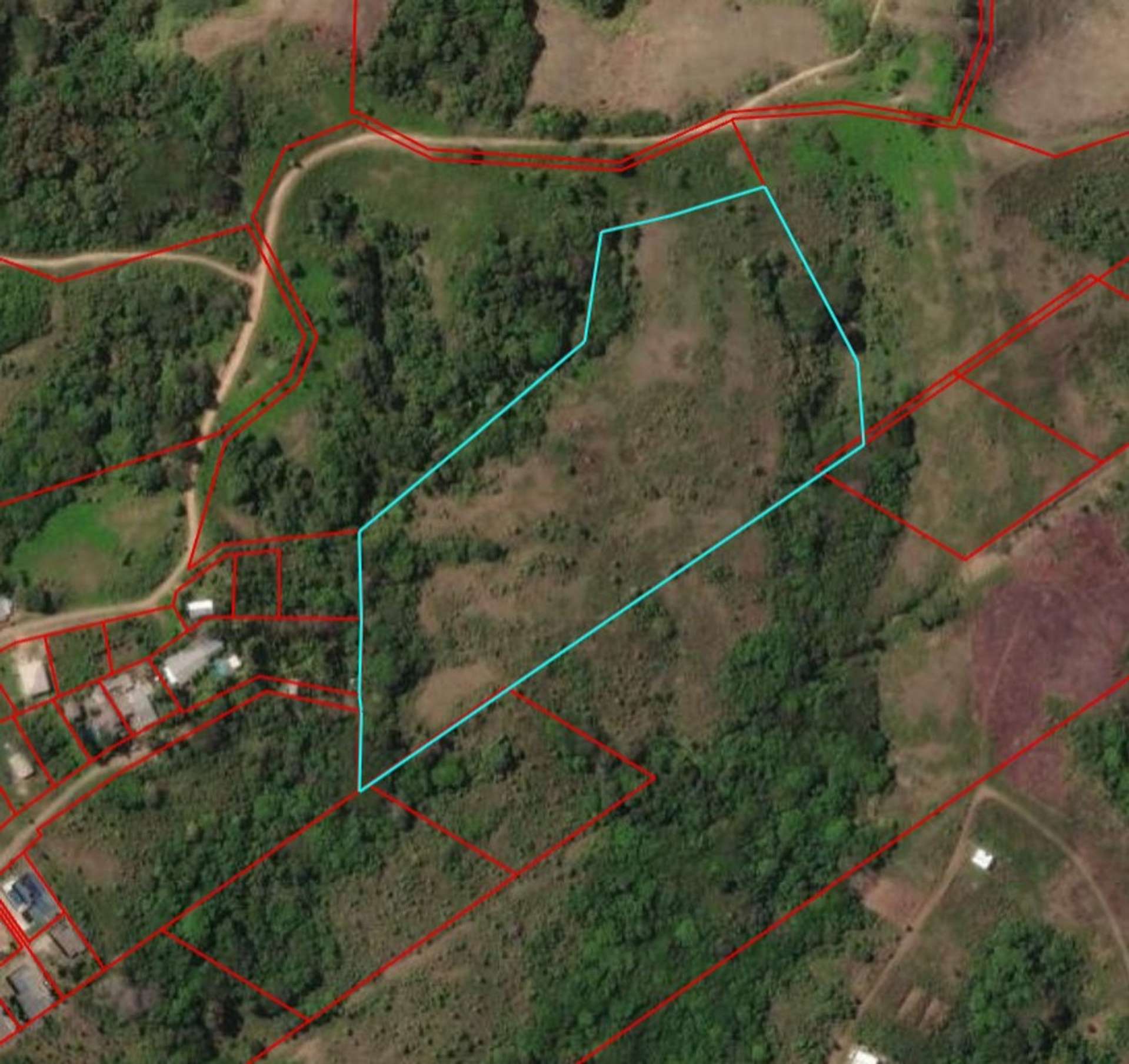 Address withheld Sigatoka_0