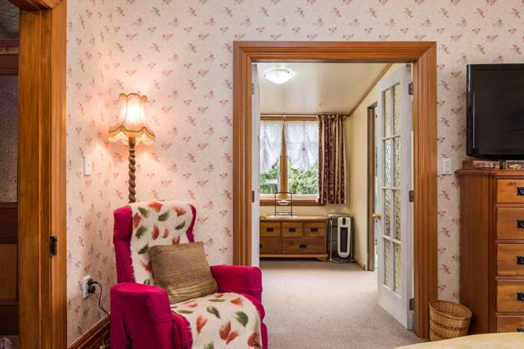 1507 Matawai Road Ormond_23