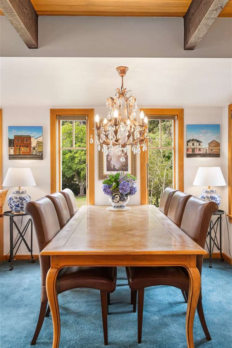 81 Grehan Valley Road Akaroa_30