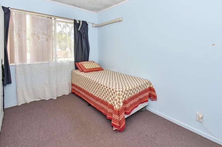 2/17 Russell Road Manurewa_6