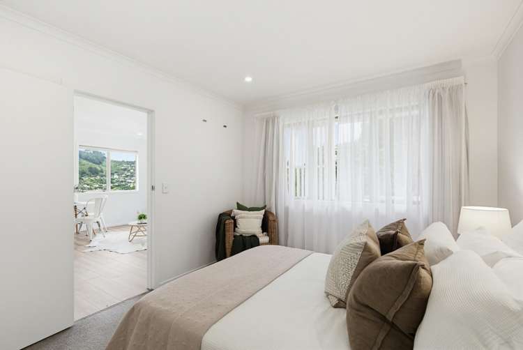 2A Downing Street Crofton Downs_7