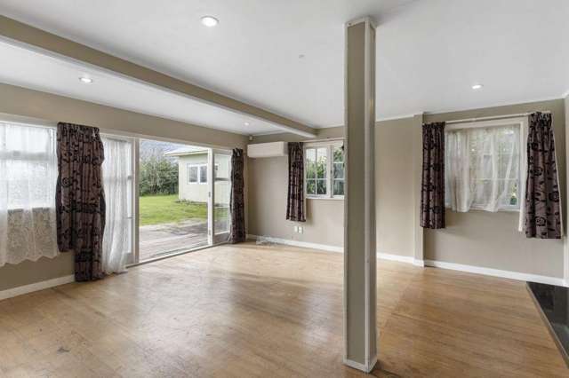 65 Hillcrest Road 10695_2