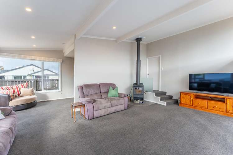 76 Mountain View Road Glenwood_5