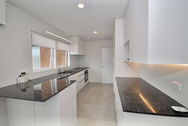 3/4 Rangitoto Terrace Milford_1