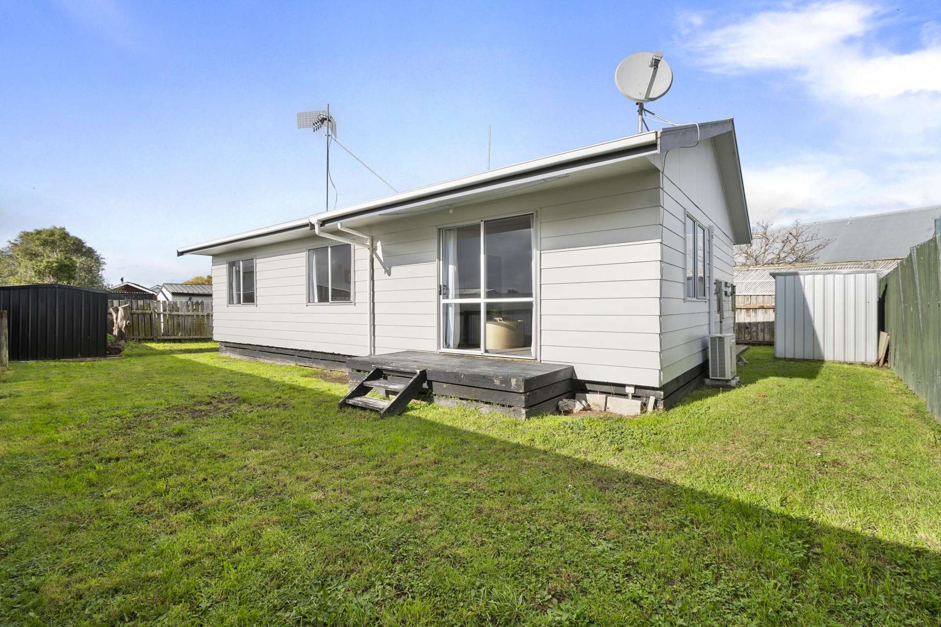 115 Sherwill Street Feilding_0