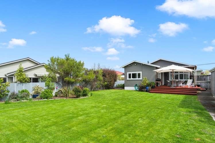 103 Pownall Street Masterton_15