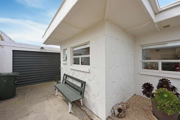 4 Swale Street Oamaru_16