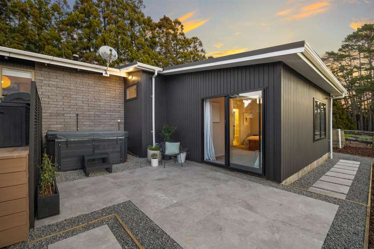 1115 State Highway 16 Waimauku_26