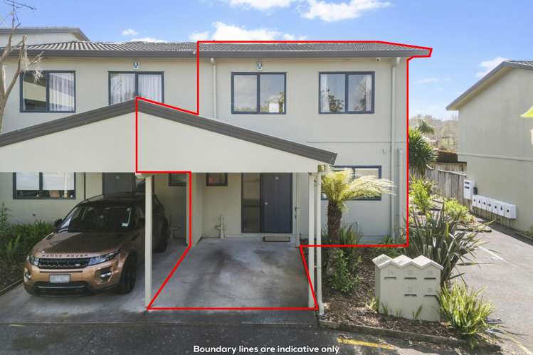 14/548 Albany Highway Albany_14