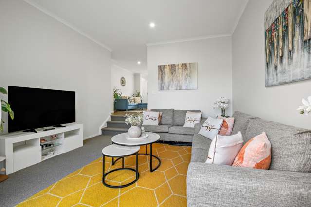 72 Karepiro Drive Stanmore Bay_2