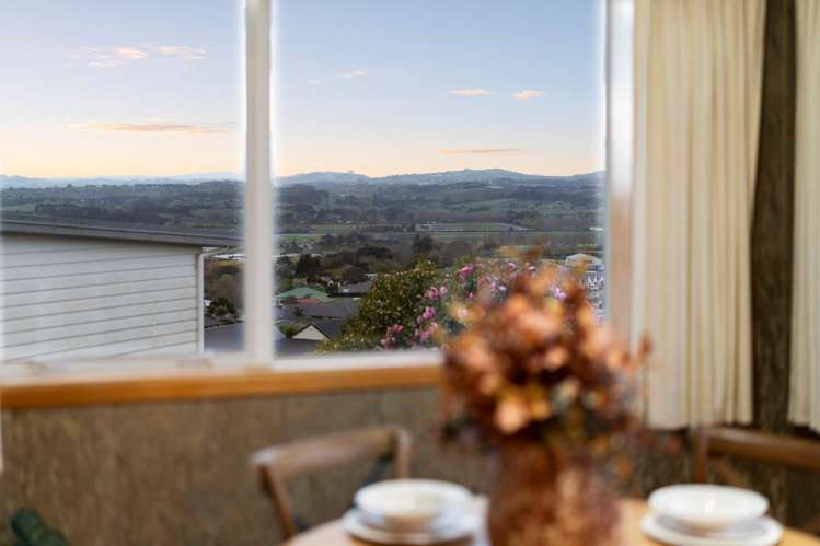 74 Anzac Road Pukekohe_14