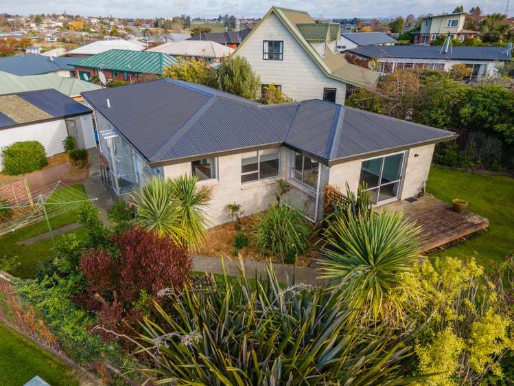18 Jellicoe Street Oceanview_19