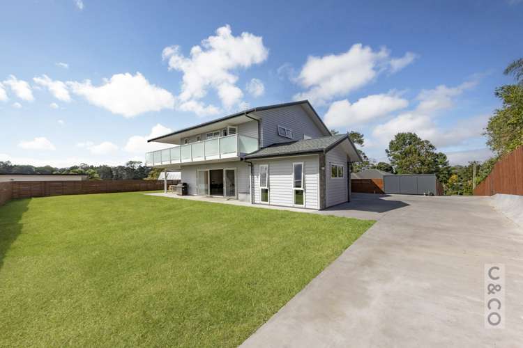 59 Queen Street Riverhead_18