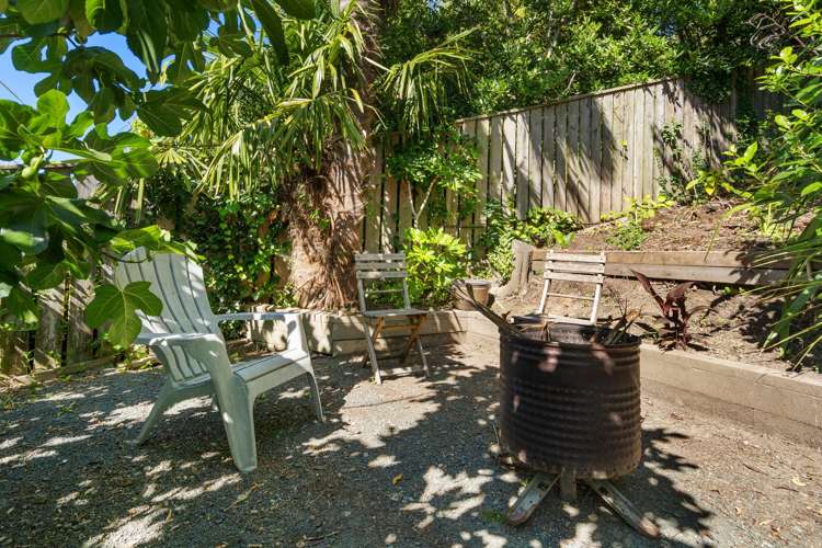 45 Mount Street Nelson South_32