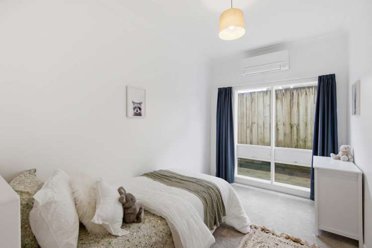 16A Powell Street Avondale_17