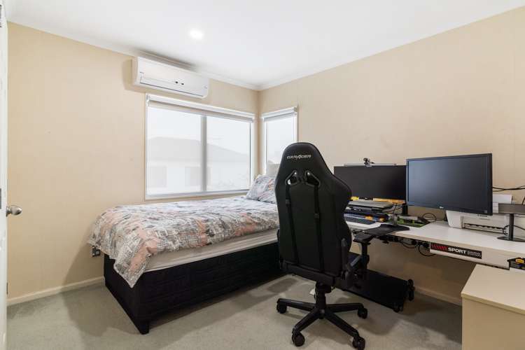 466 Chapel Road East Tamaki_8