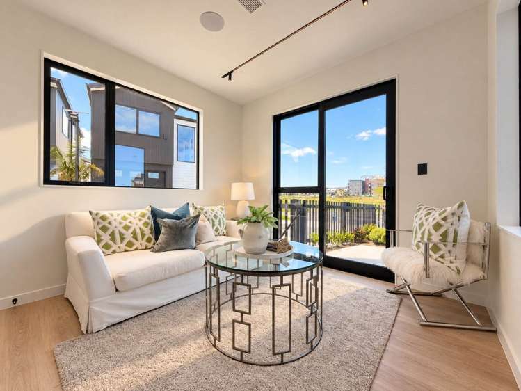 2 Honohono Avenue_4