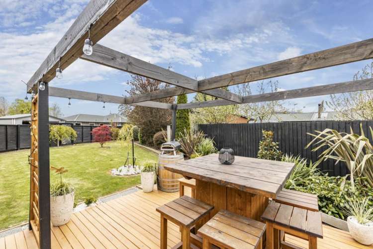 3A Totara Drive Oxford_30