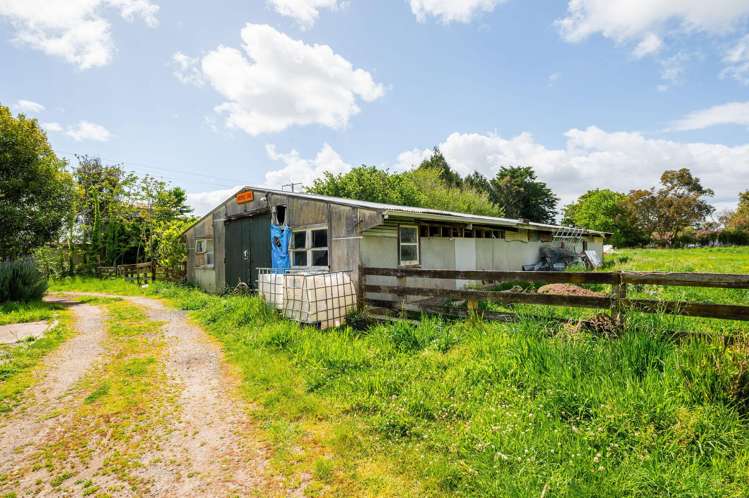 166 State Highway 26 Newstead_13