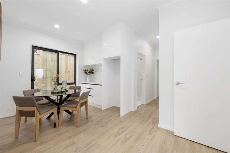 12 Tiro Street Flat Bush_12
