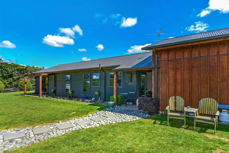 288 Bells Road West Melton_29