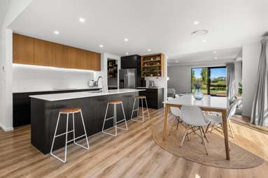 57 Kaitorete Drive_3